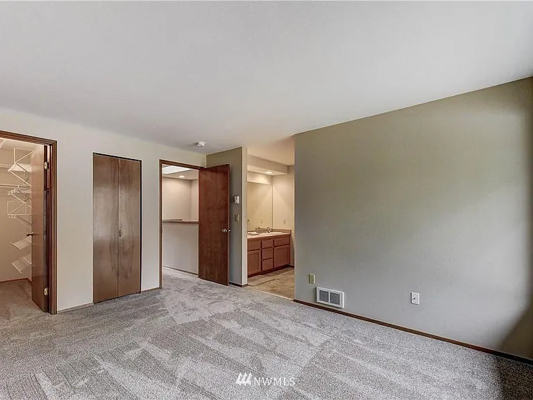 8414 139th Ave NE — Photo 9