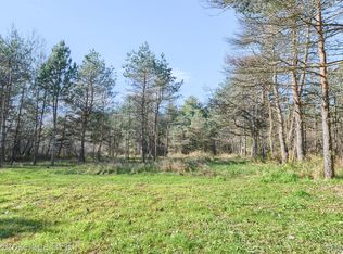 1720 S Byron Rd, Lennon, MI 48449