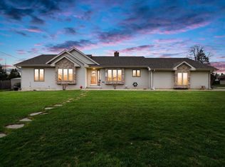 4675 78th STREET, Kenosha, WI 53142