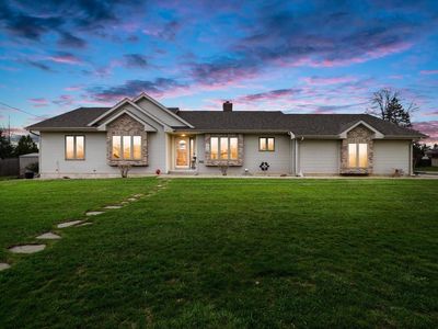 4675 78th STREET, Kenosha, WI, 53142