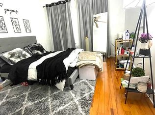 23-07 29th Ave #3, Astoria, NY 11102