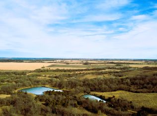 33757 S Davis Rd, Reading, KS 66868