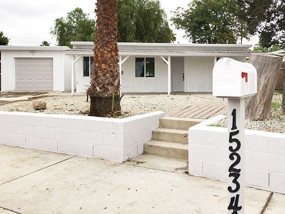 3rd image of 15234 Pepper Ct