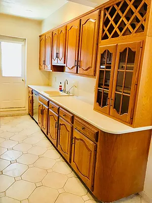 Rented by Coldwell Banker Reliable Real Estate | media 19