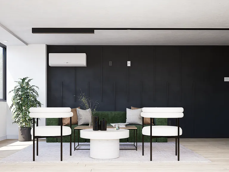Cosmo 440 Luxury Apartments — Photo 45