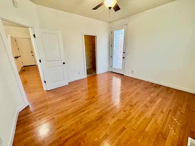 11046 SW Adele Dr — Photo 12