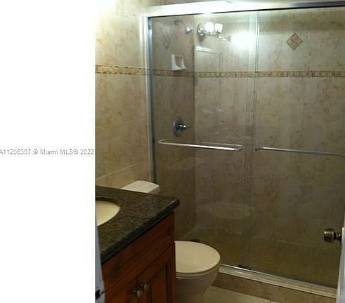 5th image of 1801 S Treasure Dr APT 129