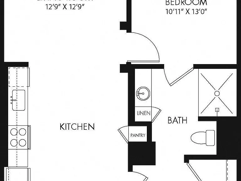 Three Collective — Photo 91