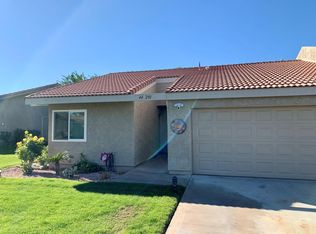 44201 W Sundown Crest Dr, La Quinta, CA 92253
