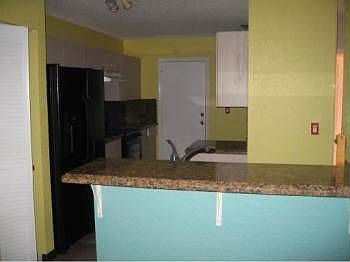 2nd image of 10112 Royal Palm Blvd
