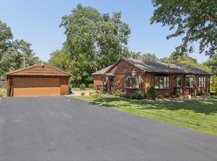 8240 W 135th St, Orland Park, IL 60462