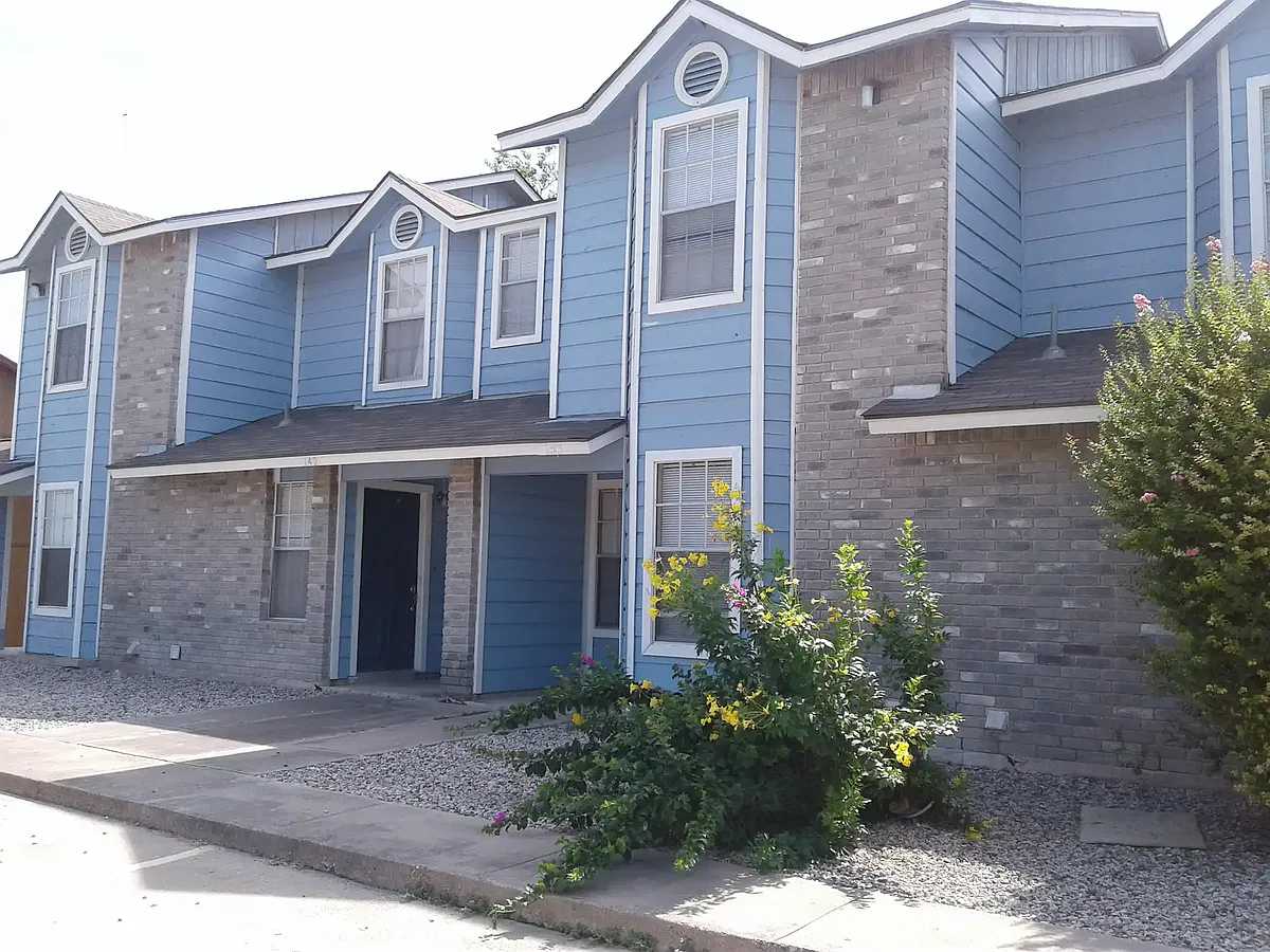 Building Photo - Las Villas Rentals, LLC