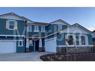 5434 Paularo Way UNIT 2, Antioch, CA 94509