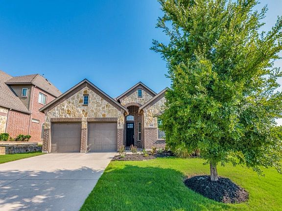 2nd image of 3600 Trinidad Dr