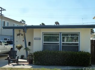 328 Avenida Cabrillo, San Clemente, CA 92672