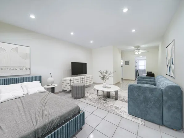 644 Meridian Ave APT 2, Miami Beach, FL 33139