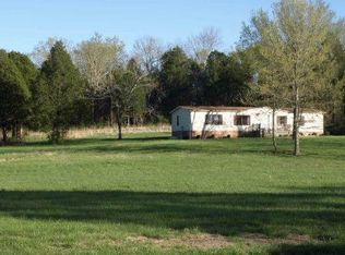 7916 Corryton Luttrell Rd, Corryton, TN 37721