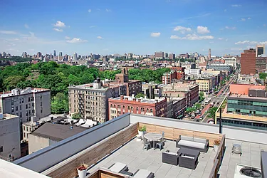 Rented by Choice NY Property Management LLC