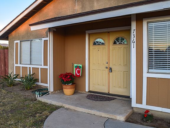 2nd image of 7361 Mesa Verde Ct
