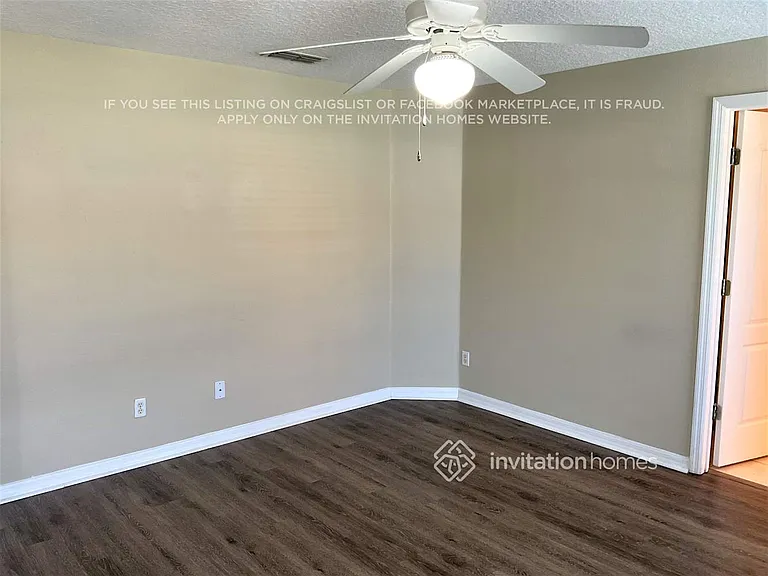 186 Earlmont Pl — Photo 12
