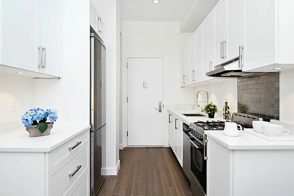 Rented by Keller Williams NYC | media 9