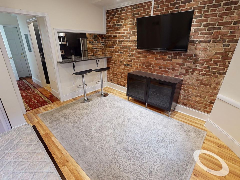 1st image of 67 Babcock St #18