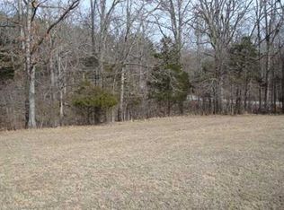 Avalon Dr LOT 18, Rogers, AR 72758