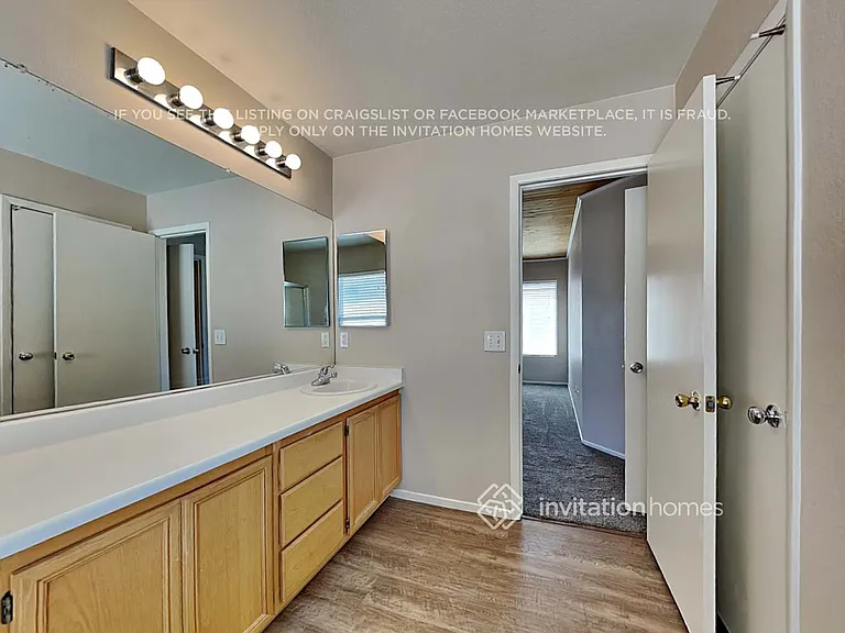4920 Whistling Acres Ave — Photo 22