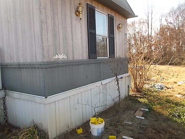 2nd image of 116 J Stone Cir