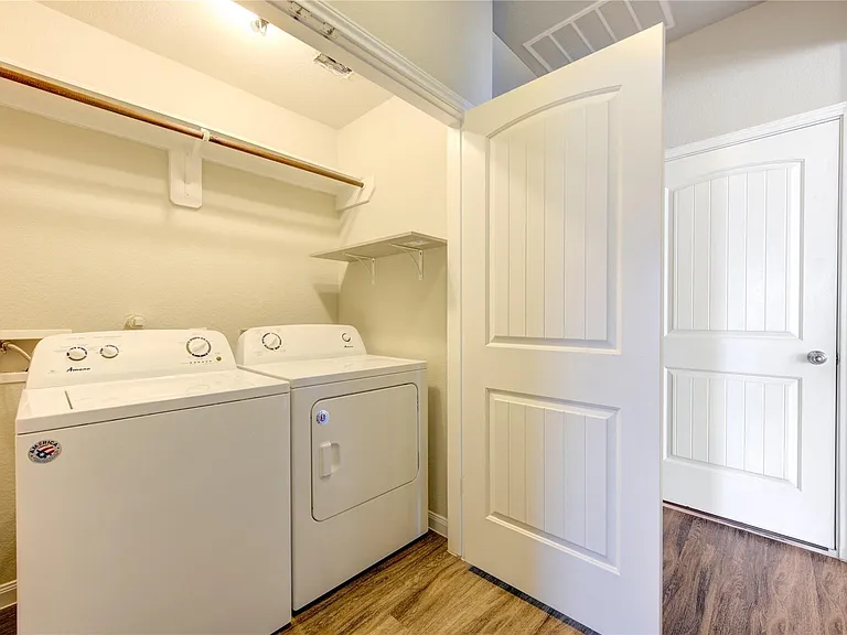 3566 Paganini Pl — Photo 19