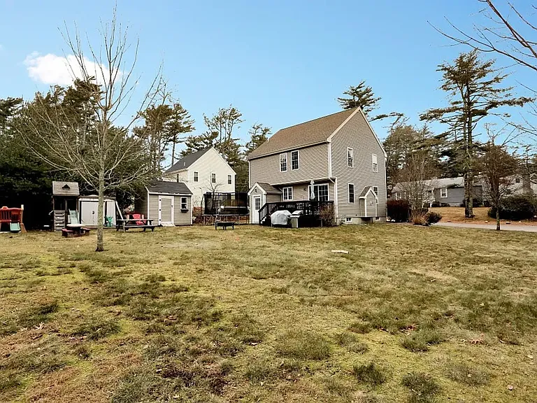 45 Scheffler Dr — Photo 27
