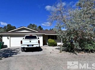 15305 Tuxon Way, Reno, NV 89521