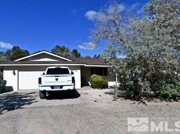 15305 Tuxon Way, Reno, NV 89521