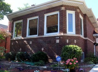 2240 W 115th St, Chicago, IL 60643