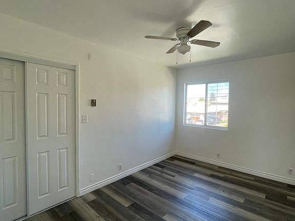 4th image of 9506 Ramona St #4