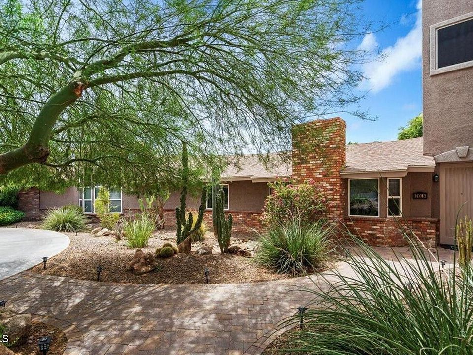 8106 N 11th St, Phoenix, AZ 85020 | Zillow