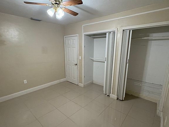 5th image of 3480 NW 208th St