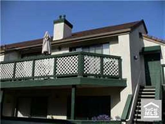 2nd image of 3597 W Greentree Cir Unit D