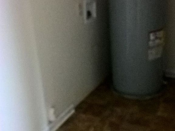 WP_20171103_11_33_33_Pro