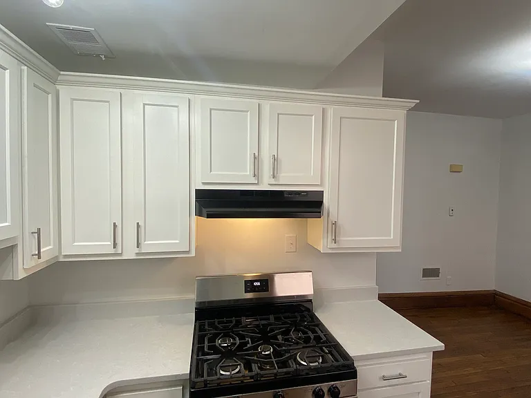 236 Buttles Ave — Photo 11