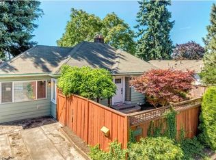 711 W 39th St, Vancouver, WA