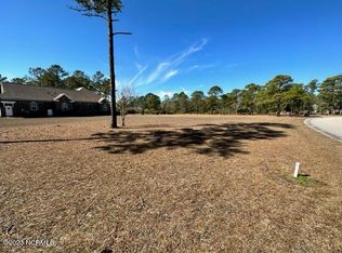 6641 Summerhill Gln SW, Ocean Isle Beach, NC 28469