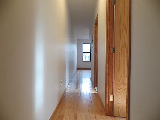 Rented by NYC Village Real Estate | media 21