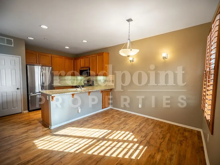 1722 Morgans Ave #1 — Photo 8