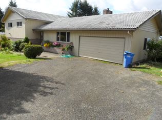 1522 Ham Hill Rd, Centralia, WA 98531