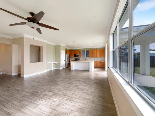 320 SW Kane Street, Port St Lucie, FL 34953