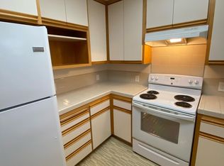 203 E Taylor St APT 3, San Jose, CA 95112