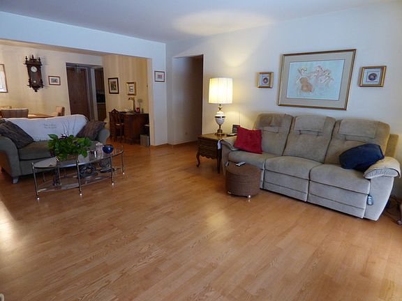 5th image of 11545 Autobahn Dr E APT 102