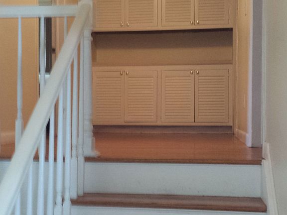 5th image of 37634 Brookwood Dr
