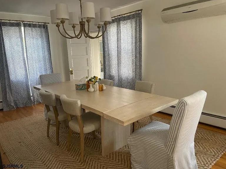 114 N Brunswick Ave — Photo 5